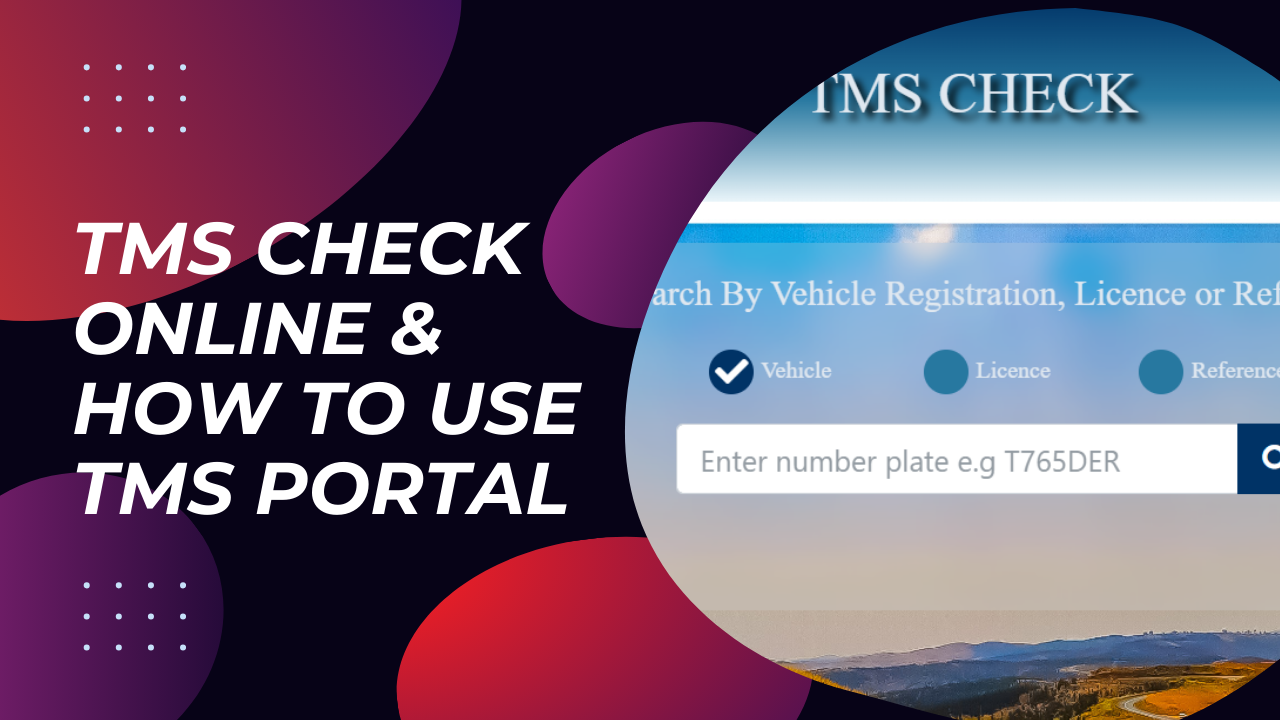 tms-check-tms-traffic-fine-check-online-tms-traffic