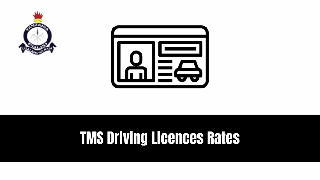 tms-check-tms-traffic-fine-check-online-2024