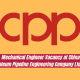 Mechanical Engineer Vacancy at China Petroleum Pipeline Engineering Company Ltd (CPP)